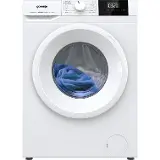 Gorenje WNGPI62SAS