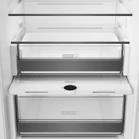 Vestavná kombi lednice - Whirlpool WHK2 5293 B5E + Cashback 1 000 Kč - 11