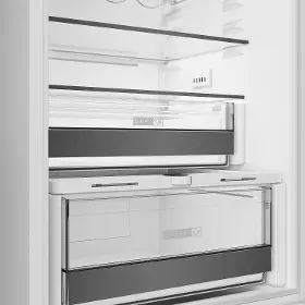 Vestavná kombi lednice - Whirlpool WHK2 5293 B5E + Cashback 1 000 Kč - 13