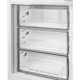Vestavná kombi lednice - Whirlpool WHK2 5293 B5E + Cashback 1 000 Kč - 15