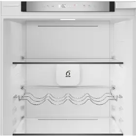 Vestavná kombi lednice - Whirlpool WHK2 5293 B5E + Cashback 1 000 Kč - 5