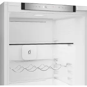 Vestavná kombi lednice - Whirlpool WHK2 5293 B5E + Cashback 1 000 Kč - 7