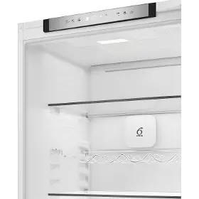 Vestavná kombi lednice - Whirlpool WHK2 5293 B5E + Cashback 1 000 Kč - 9