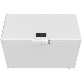 Whirlpool W3RHS37EW2