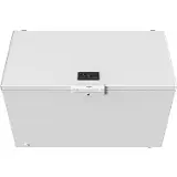 Whirlpool W3RHS37EW2