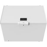 Whirlpool W3RHS30DW