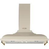 Smeg KC19POE
