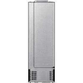 Šuplíkový mrazák - Samsung RZ70H32HEFEO - 12