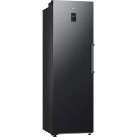 Šuplíkový mrazák - Samsung RZ70H32HEFEO - 2