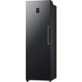 Šuplíkový mrazák - Samsung RZ70H32HEFEO - 3
