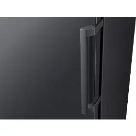 Šuplíkový mrazák - Samsung RZ70H32HEFEO - 8