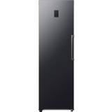Samsung RZ70H32HEFEO