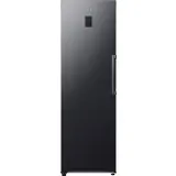 Samsung RZ70H32HEFEO