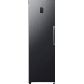 Šuplíkový mrazák - Samsung RZ70H32HEFEO - 1