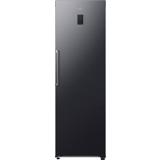 Samsung RR70H39CEFEO + 10 let záruka navíc na kompresor 