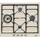 Smeg SR764PO