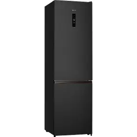 Kombinovaná chladnička - Gorenje NRK620EABK4 - 2