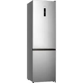 Kombinovaná chladnička - Gorenje NRK620EAXL4 - 2