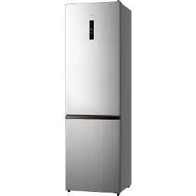 Kombinovaná chladnička - Gorenje NRK620EAXL4 - 3