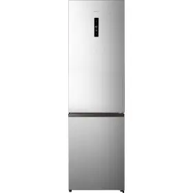 Kombinovaná chladnička - Gorenje NRK620EAXL4 - 1