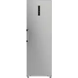 Gorenje RN618C61X6WFE