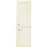 Smeg FAB32RCR6