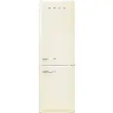 Smeg FAB32RCR6