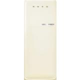 Smeg FAB28LCR6