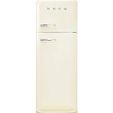 Smeg FAB30RCR6