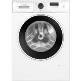 Bosch WGE03400BY Serie 2