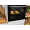 Miniatúra produktového obrázku pre navigáciu v galérii