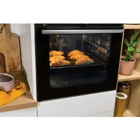 Vstavaná rúra - Gorenje BOSB6737E06X - 13