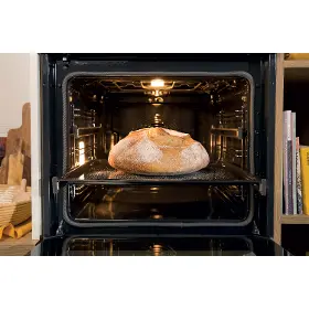 Vstavaná rúra - Gorenje BOSB6737E06X - 16