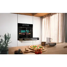Vstavaná rúra - Gorenje BOSB6737E06X - 19