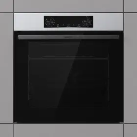 Vstavaná rúra - Gorenje BOSB6737E06X - 2