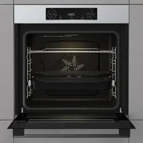 Vstavaná rúra - Gorenje BOSB6737E06X - 3