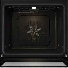 Vstavaná rúra - Gorenje BOSB6737E06X - 4