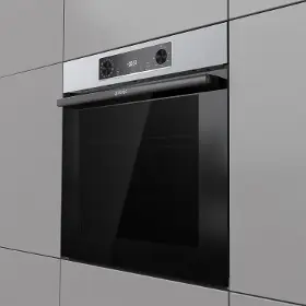 Vstavaná rúra - Gorenje BOSB6737E06X - 5