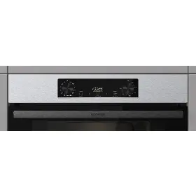 Vstavaná rúra - Gorenje BOSB6737E06X - 7