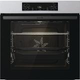 Gorenje BOSB6737E06X