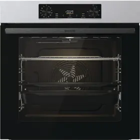 Vstavaná rúra - Gorenje BOSB6737E06X - 1