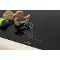 Miniatúra produktového obrázku pre navigáciu v galérii