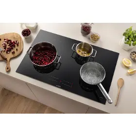 Varná doska - Gorenje GIC8422BSC - 11