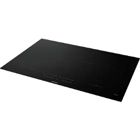 Varná doska - Gorenje GIC8422BSC - 2