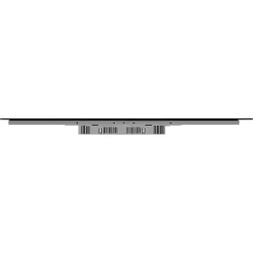 Varná doska - Gorenje GIC8422BSC - 3