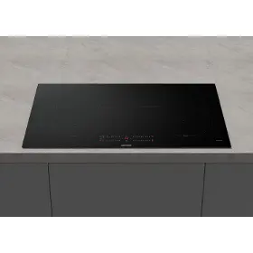 Varná doska - Gorenje GIC8422BSC - 5