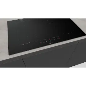 Varná doska - Gorenje GIC8422BSC - 6