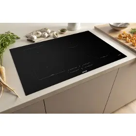 Varná doska - Gorenje GIC8422BSC - 7