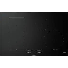 Varná doska - Gorenje GIC8422BSC - 1