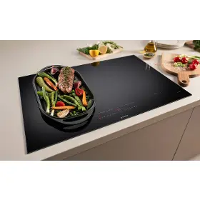 Varná deska - Gorenje GIC6422BX - 10